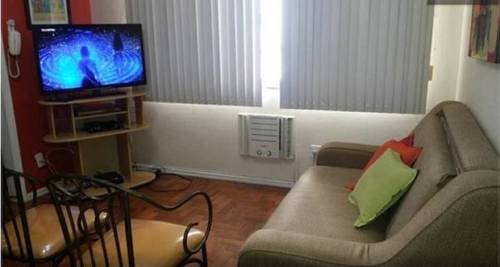 Rio de Janeiro Brazil Reservation Promo Code Booking.com