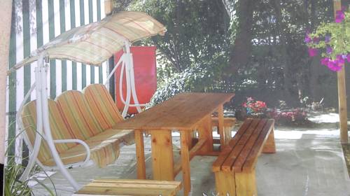 Kaštel Stari Croatia Reservation