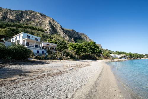 Bagheria Italy Reservation