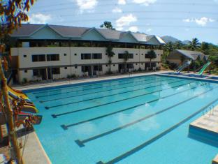 Batangas Philippines Reservation