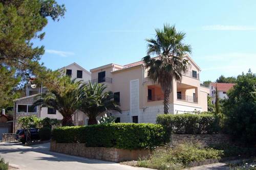 Vrboska Croatia Reservation Promo Code Booking.com