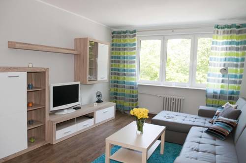 Gdynia Poland Reservation