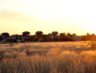 Mariental Namibia Reservation Promo Code Agoda.com
