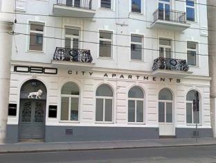 Vienna Austria Reservation Promo Code Agoda.com