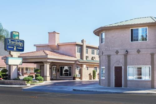 Merced (California) United States Reservation Promo Code Booking.com
