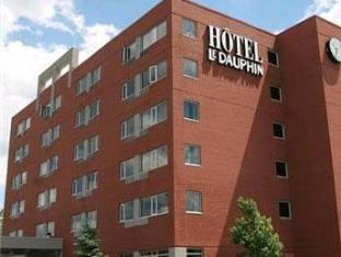 Longueuil (QC) Canada Reservation Promo Code Agoda.com