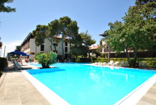 Rosignano Marittimo Italy Reservation Promo Code Agoda.com