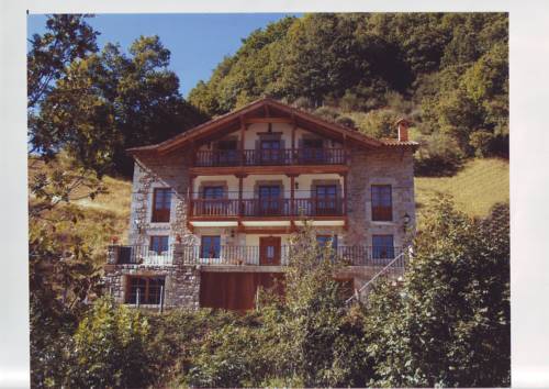 Camaleño Spain Reservation Promo Code Booking.com