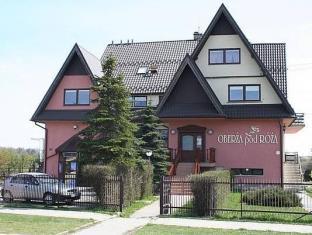 Nowy Targ Poland Reservation Promo Code Agoda.com