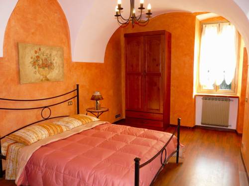 Dolceacqua 意大利 Dolceacqua 预订促销代码 booking.com