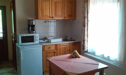 Gyula Hungary Reservation Promo Code Booking.com