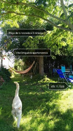 Sanxenxo Spain Reservation Promo Code Agoda.com