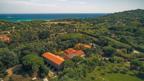 Saint-Tropez France Reservation Promo Code Agoda.com