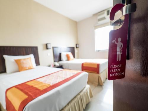 Klang Malaysia Reservation Promo Code Agoda.com
