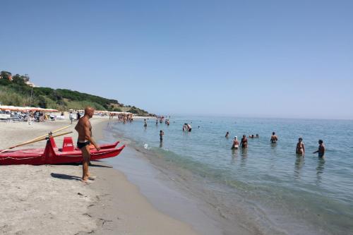 Sciacca Italy Reservation Promo Code Agoda.com