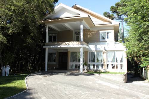Canela (Rio Grande do Sul) Brazil Reservation Promo Code Booking.com