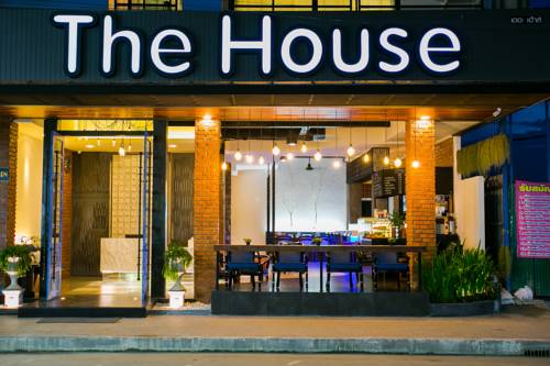 Patong Beach Thailand Reservation Promo Code Booking.com