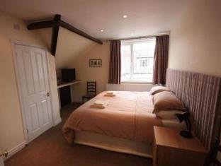 York United Kingdom Reservation Promo Code Agoda.com