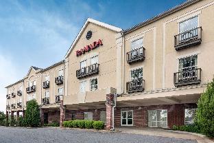 Little Rock (AR) United States Reservation Promo Code Agoda.com