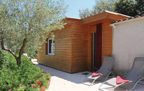 Pignan France Reservation Promo Code Booking.com