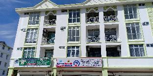 Kota Bharu Malaysia Reservation Promo Code Agoda.com