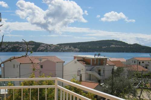 Seget Donji Croatia Reservation Promo Code Booking.com