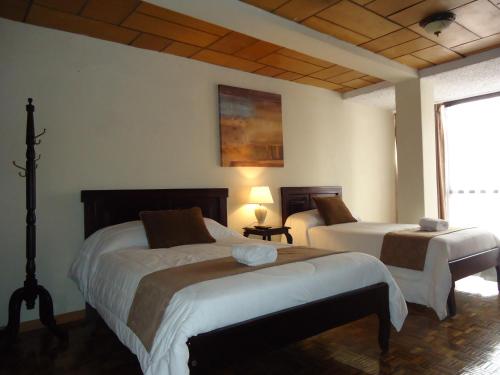 Cuenca Ecuador Reservation Promo Code Agoda.com