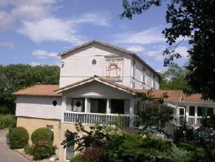 Montpellier France Reservation