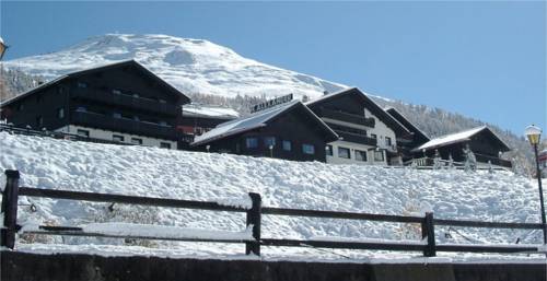 Livigno Italy Reservation Promo Code Booking.com