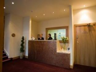 Brighouse United Kingdom Reservation Promo Code Agoda.com