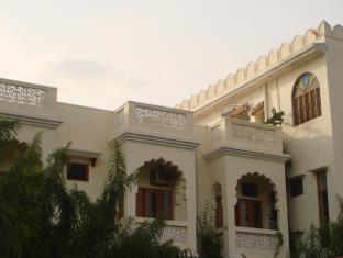 Pushkar India Reservation Promo Code Agoda.com