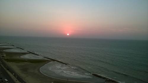 Cartagena de Indias Colombia Reservation Promo Code Booking.com