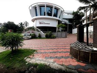 Thiruvananthapuram India Reservation Promo Code Agoda.com