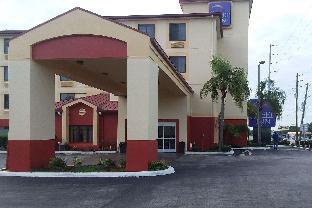 Leesburg (FL) United States Reservation Promo Code Agoda.com
