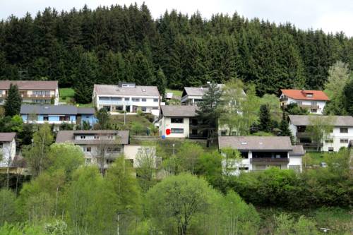 Furtwangen Germany Reservation Promo Code Booking.com