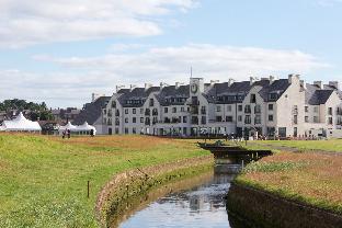 Carnoustie United Kingdom Reservation Promo Code Agoda.com