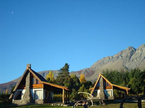 Lago Puelo Argentina Reservation Promo Code Booking.com