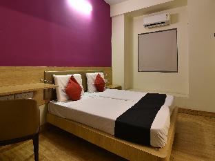Ajmer India Reservation Promo Code Agoda.com