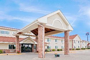 Au Sable (MI) United States Reservation Promo Code Agoda.com