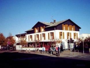 Gilleleje Denmark Reservation Promo Code Agoda.com
