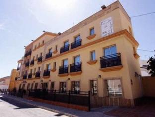 San Pedro del Pinatar Spain Reservation Promo Code Agoda.com