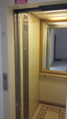的布拉格 捷克共和國 Prague 预订促销代码 booking.com