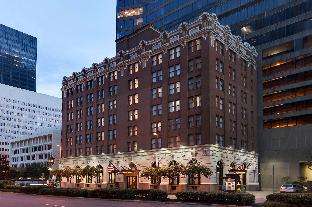 New Orleans (LA) United States Reservation Promo Code Agoda.com