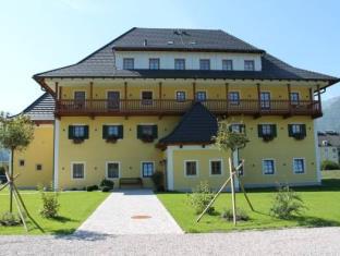 Ebensee Austria Reservation Promo Code Agoda.com