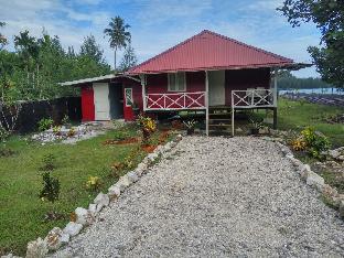 Simeulue Island Indonesia Reservation Promo Code Agoda.com
