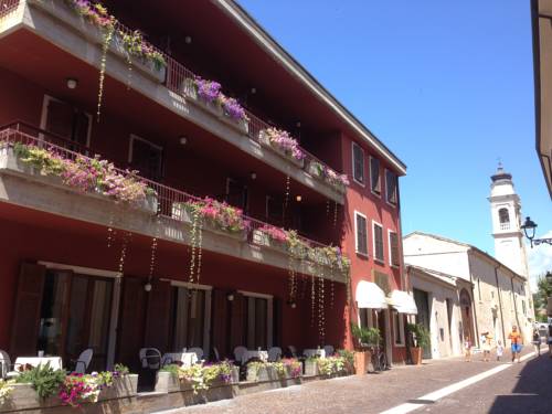 Bardolino Italy Reservation Promo Code Booking.com