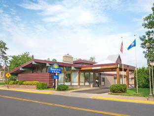 Rhinelander (WI) United States Reservation
