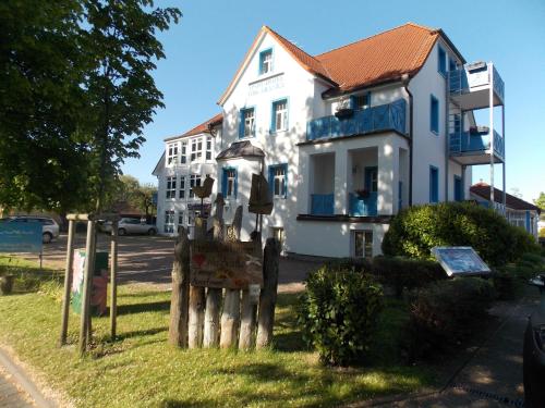 Nienhagen Germany Reservation Promo Code Agoda.com