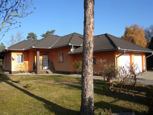 Balatonlelle Hungary Reservation Promo Code Booking.com