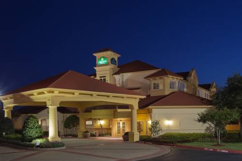 Sherman (Texas) United States Reservation Promo Code Booking.com